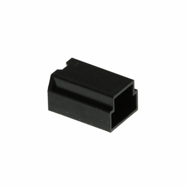 Picture of 68106-001LF