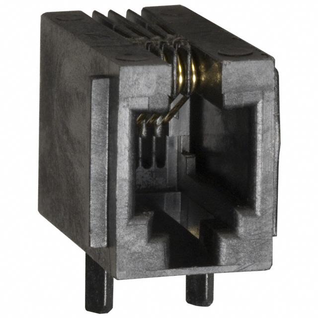 Picture of 68897-001LF