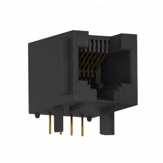 Picture of 68899-001LF