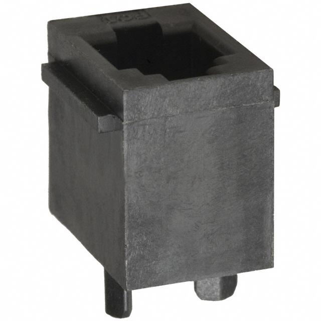 Picture of 69253-001LF
