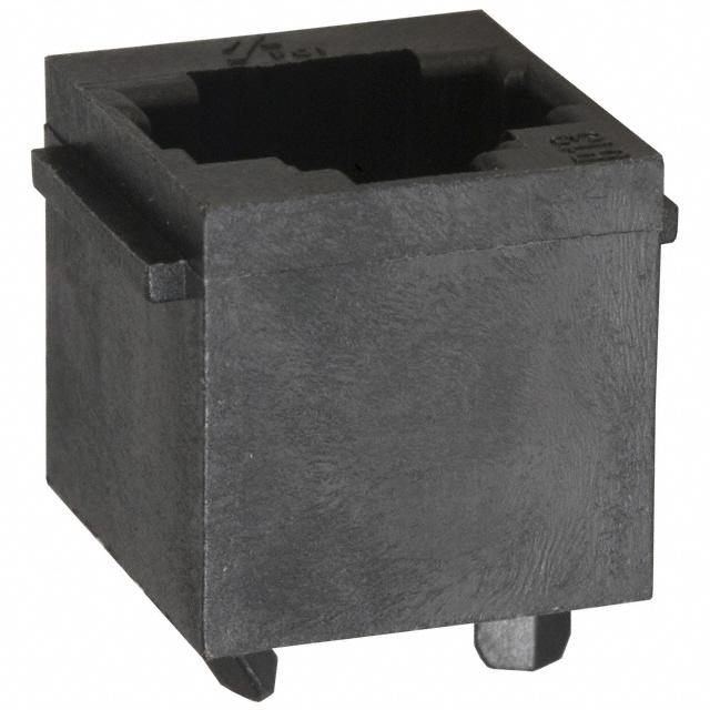 Picture of 69255-001LF