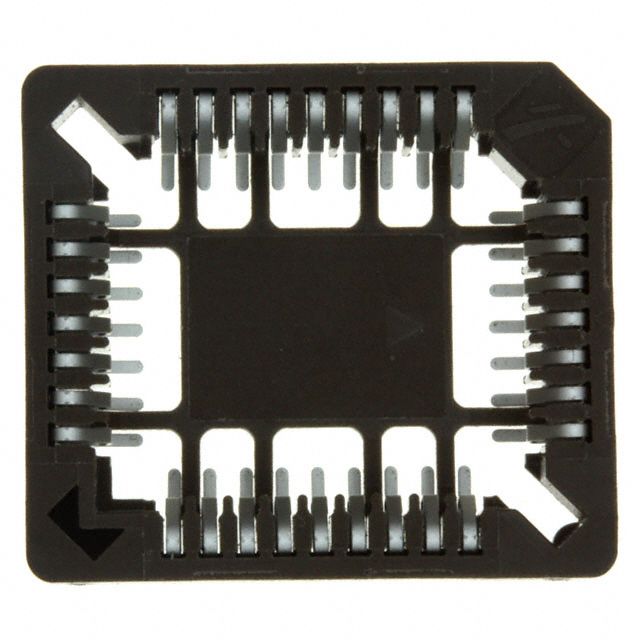 Picture of 69802-032LF