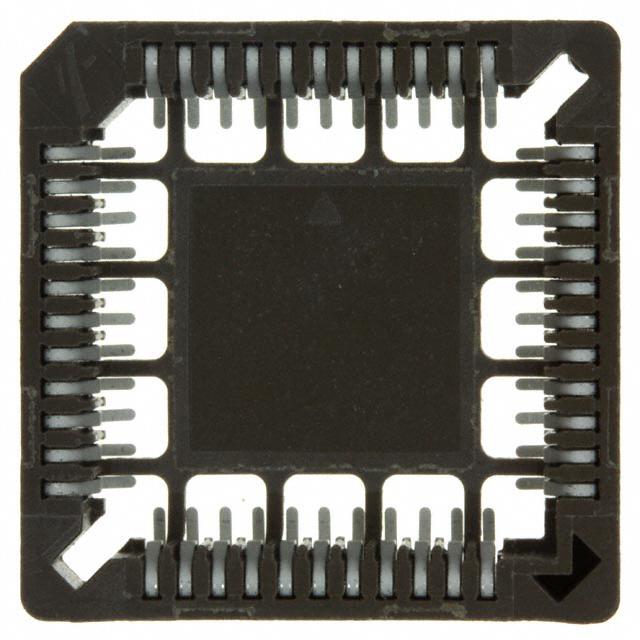 Picture of 69802-044LF