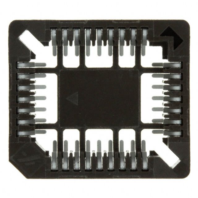 Picture of 69802-132LF