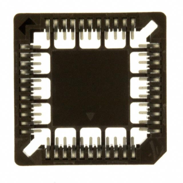 Picture of 69802-144LF