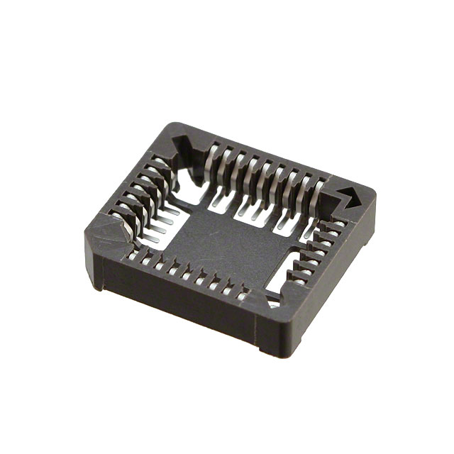 Picture of 69802-432LF