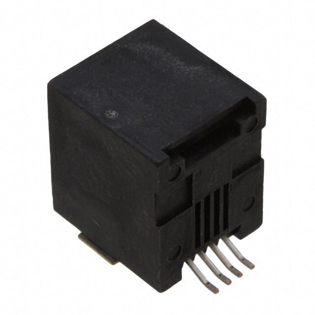 Picture of 73306-111LF