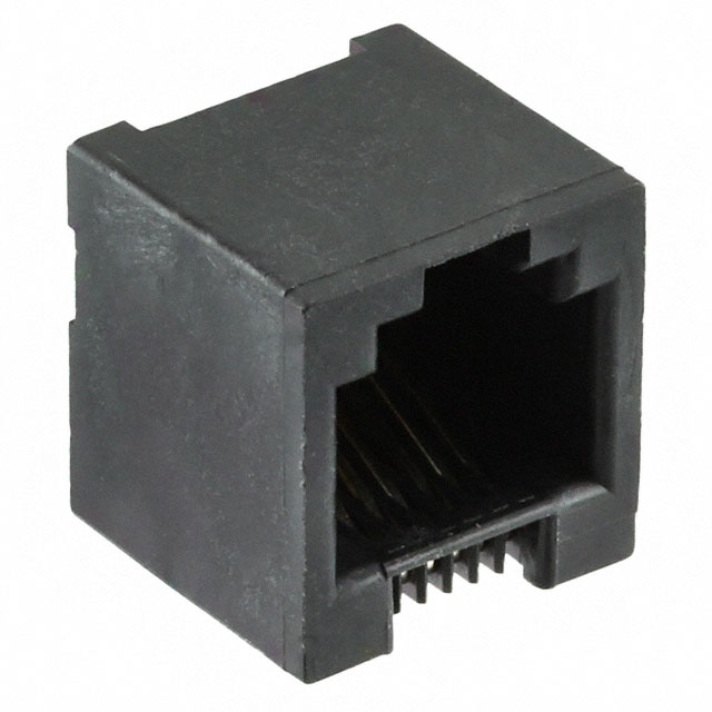 Picture of 73334-111LF