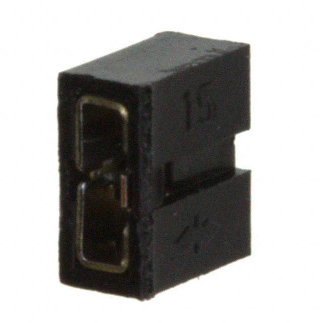 Picture of 86730-101LF
