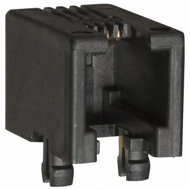Picture of 87180-044LF
