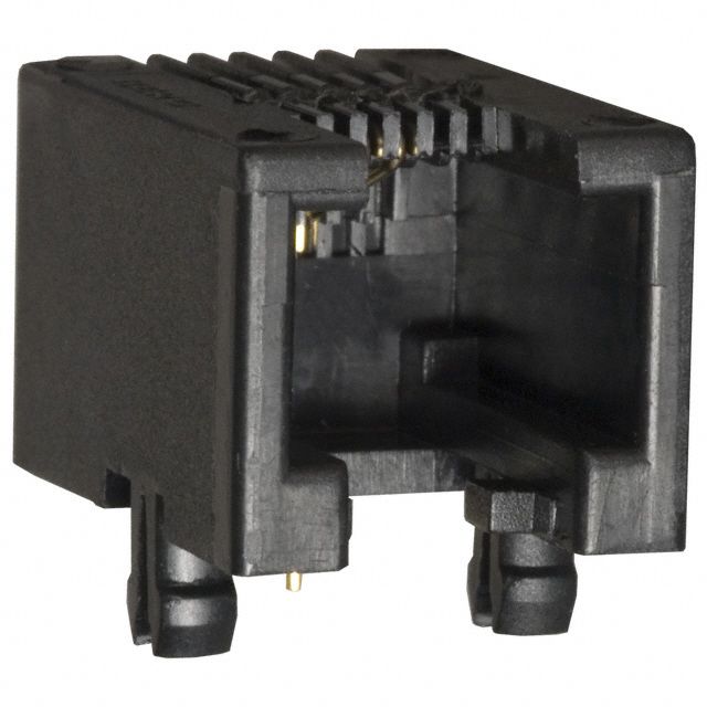 Picture of 87180-062LF