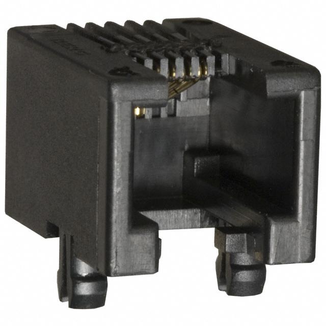 Picture of 87180-064LF