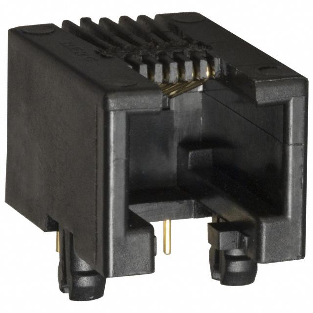 Picture of 87180-066LF