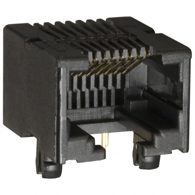 Picture of 87180-088LF