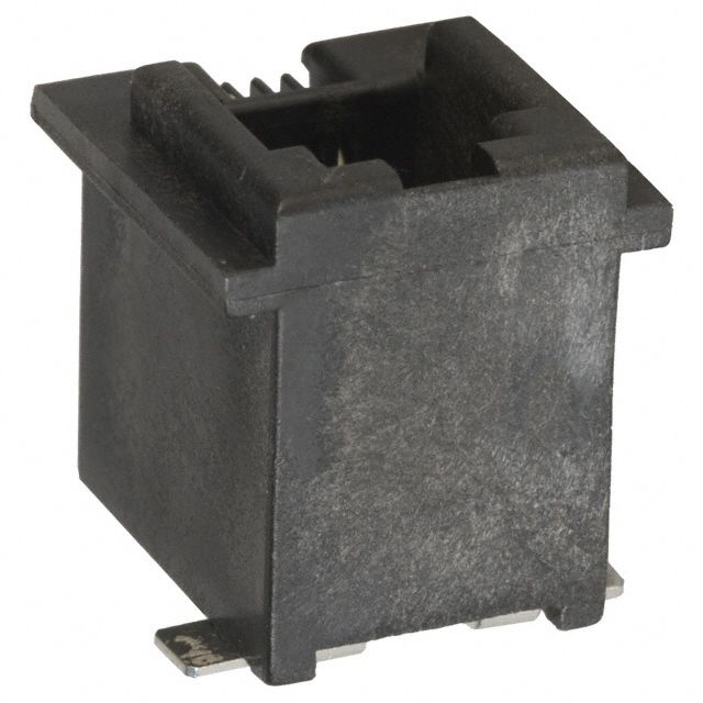 Picture of 87543-4111LF