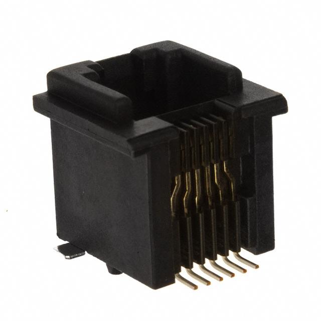 Picture of 87545-4111LF