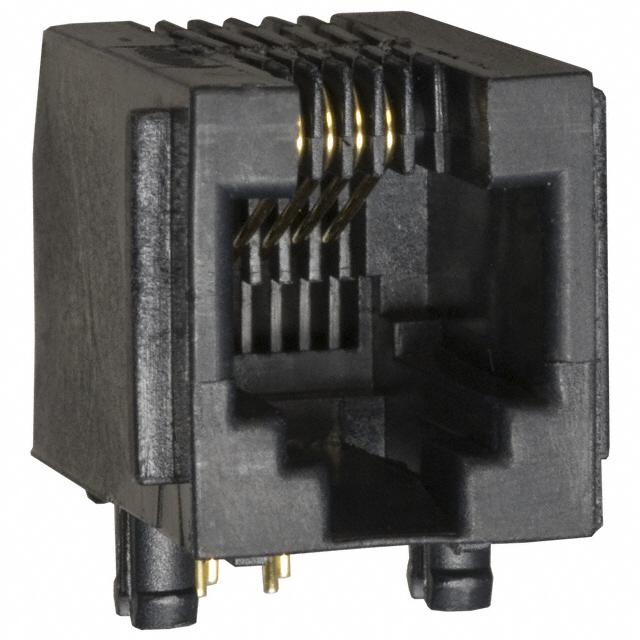 Picture of 88400-064LF