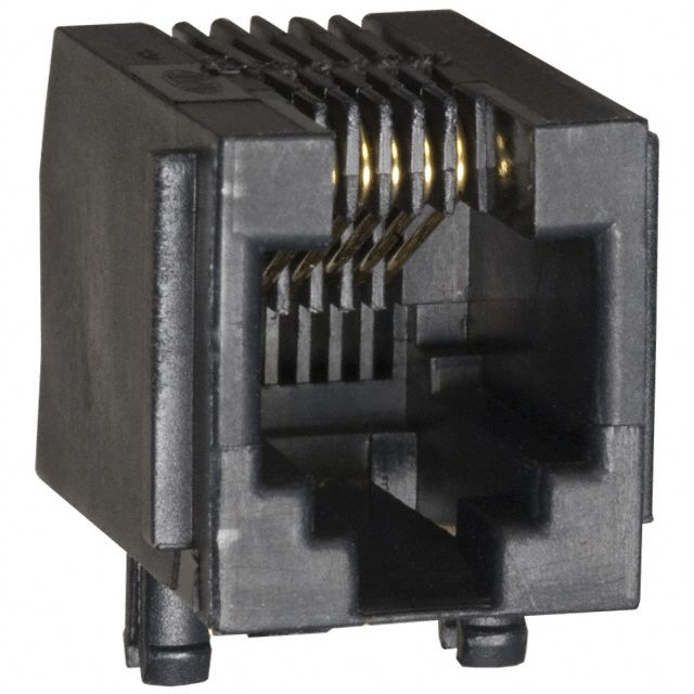 Picture of 88400-066LF