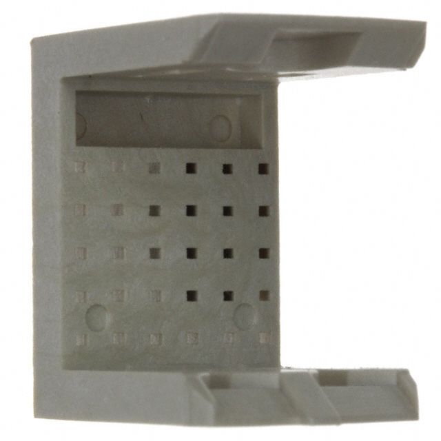 Picture of 89055-111LF  