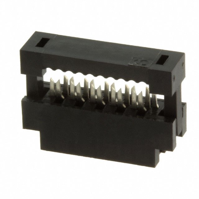 Picture of 89361-110LF