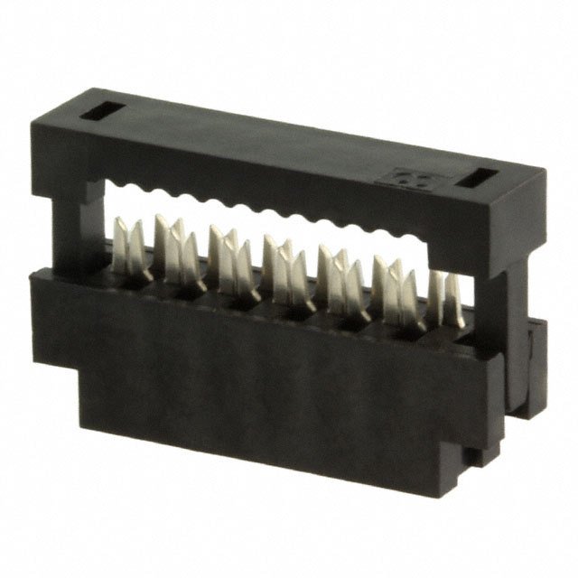 Picture of 89361-112LF