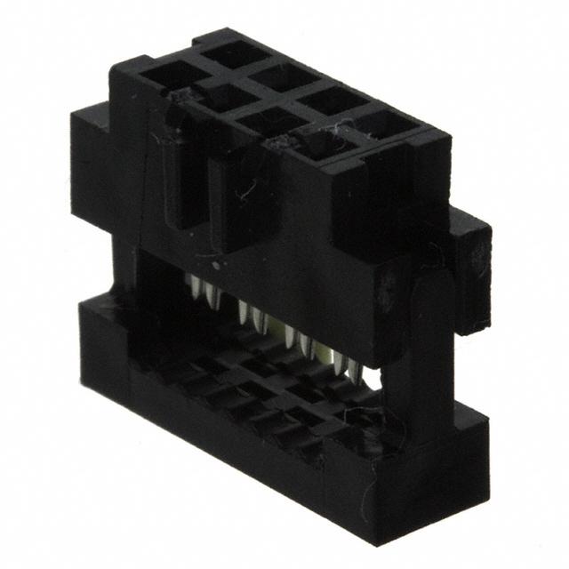 Picture of 89361-708LF