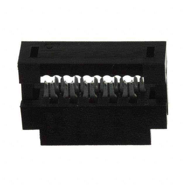 Picture of 89361-710LF