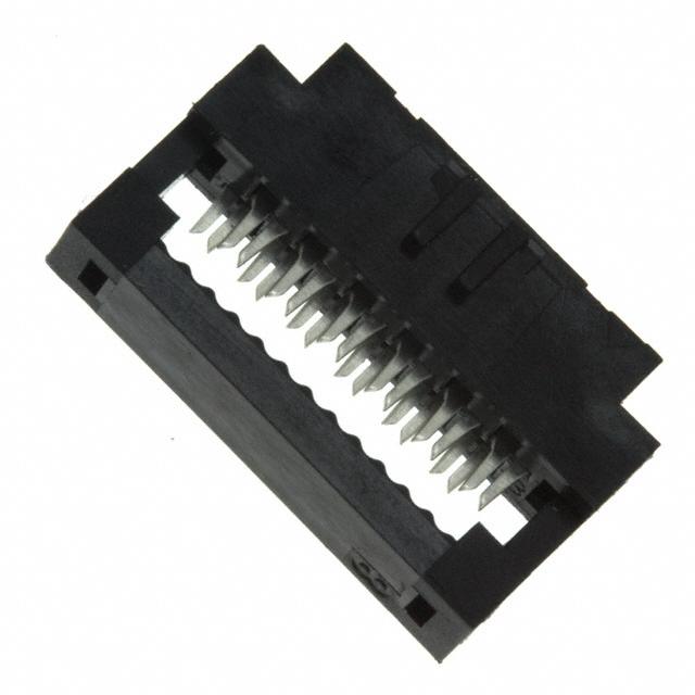 Picture of 89361-712LF