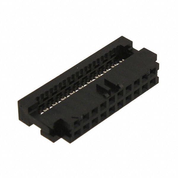 Picture of 89361-720LF