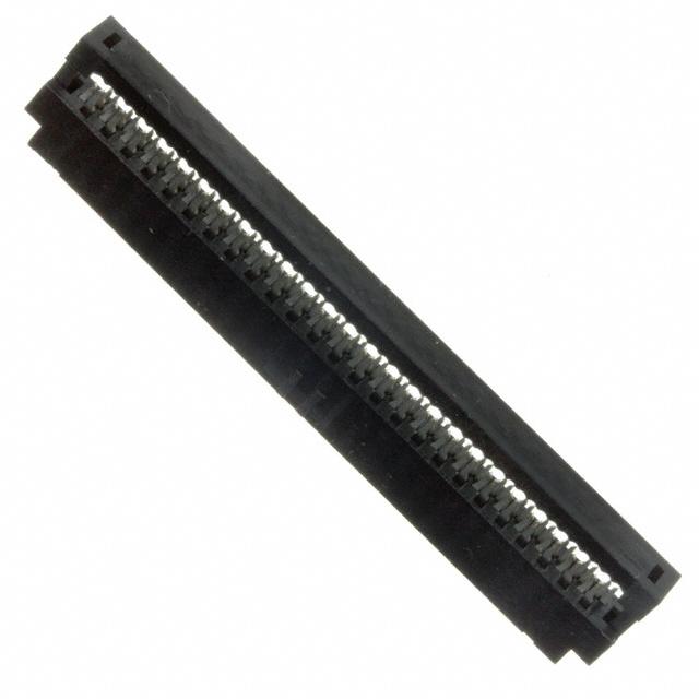 Picture of 89947-350LF