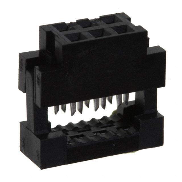 Picture of 89947-706LF