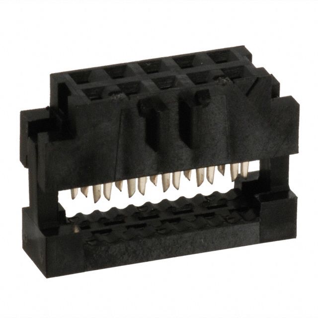 Picture of 89947-710LF