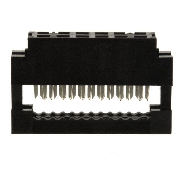 Picture of 89947-712LF