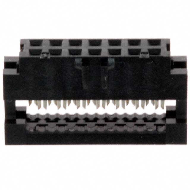 Picture of 89947-714LF