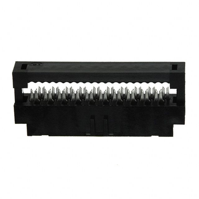 Picture of 89947-720LF