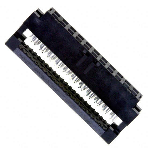 Picture of 89947-722LF