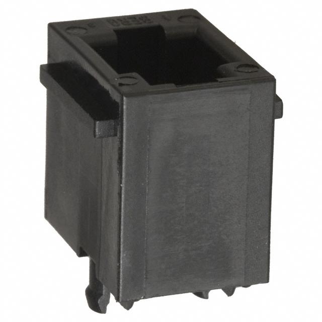 Picture of 90511-001LF