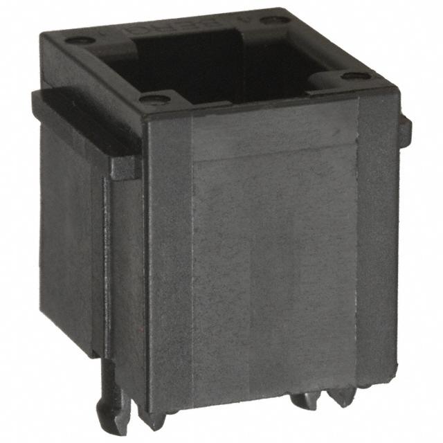 Picture of 90512-003LF