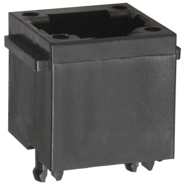 Picture of 90598-001LF