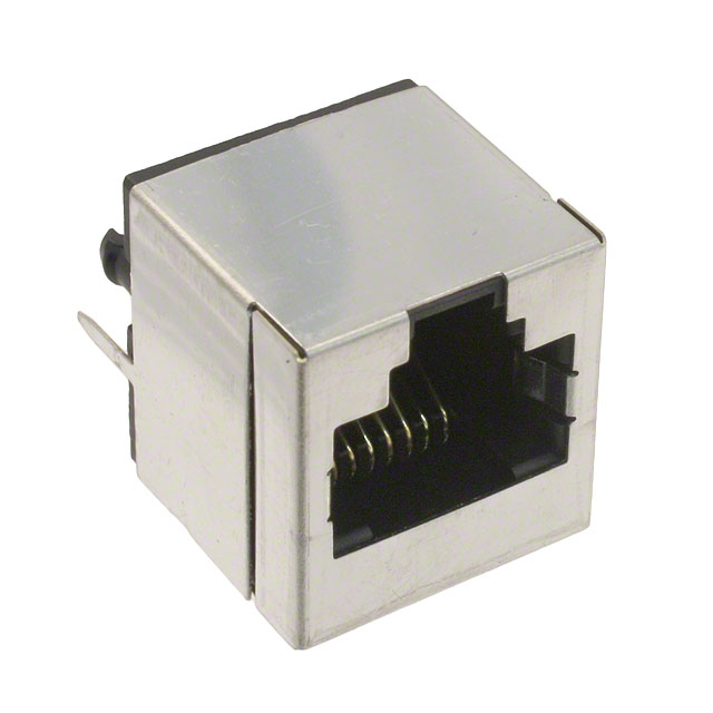 Picture of 91139-088LF