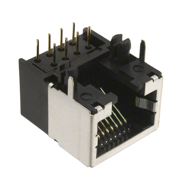 Picture of 92250-088LF