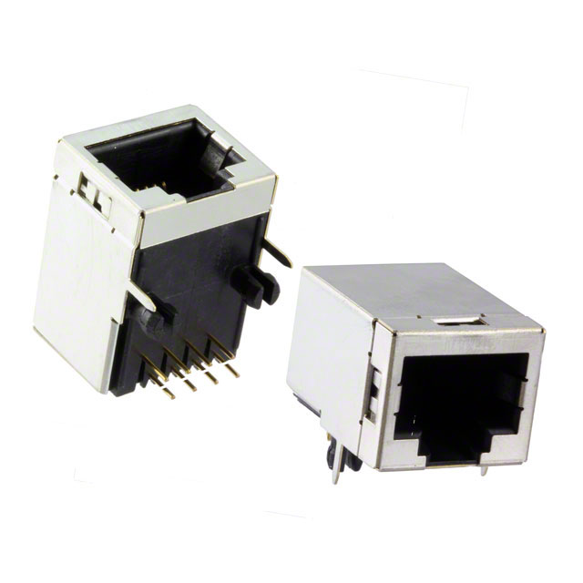 Picture of 95672-001LF