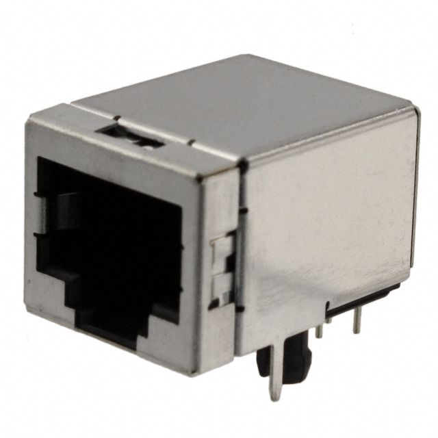 Picture of 95678-001LF