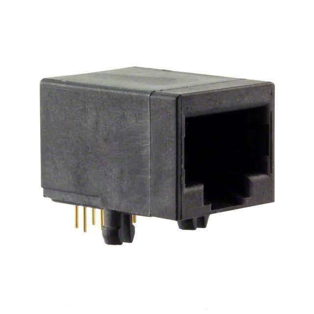 Picture of 95679-001LF
