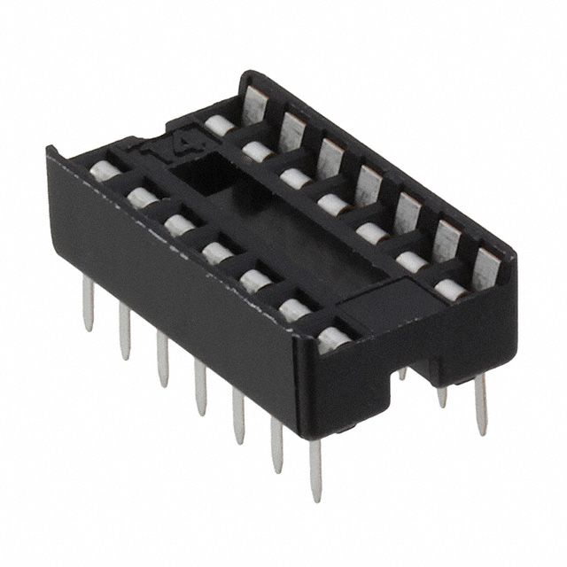 Picture of DILB14P-223TLF