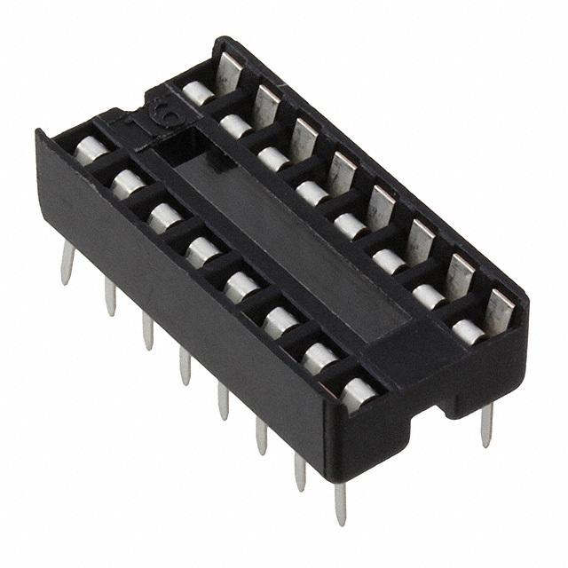 Picture of DILB16P-223TLF