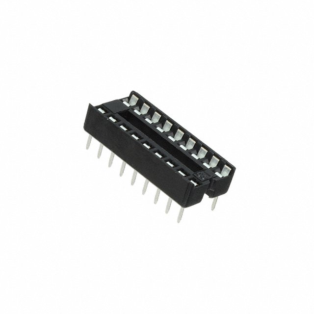 Picture of DILB18P-223TLF