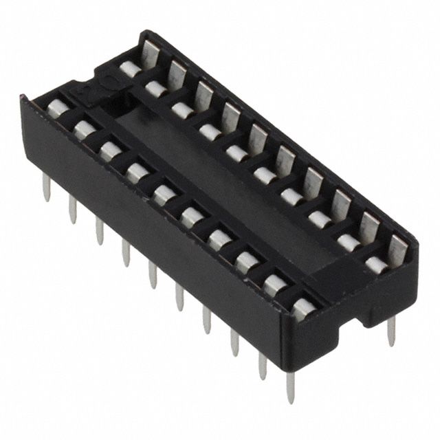 Picture of DILB20P-223TLF