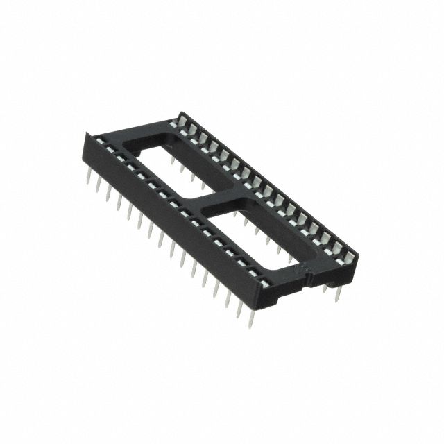 Picture of DILB32P-223TLF