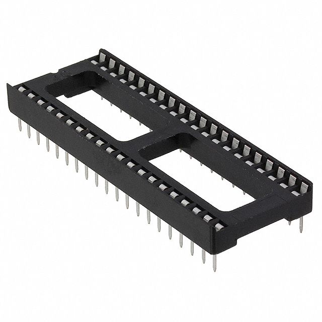 Picture of DILB40P-223TLF